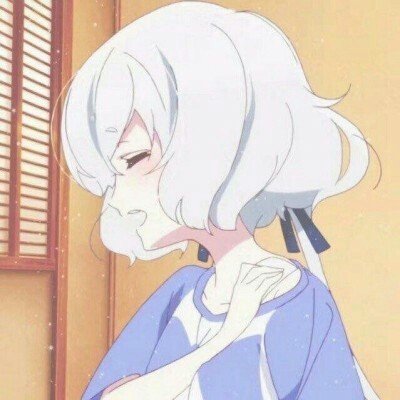 曾沛慈开口就是回忆杀